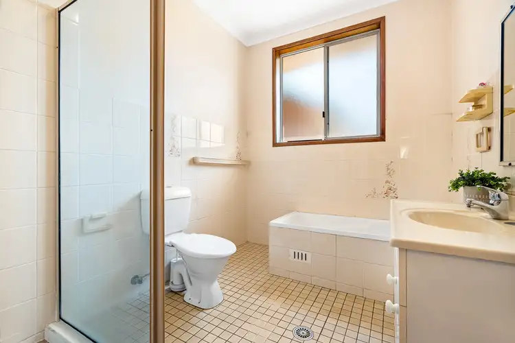 Fifth view of Homely villa listing, 1/49 Newman Street, Mortdale NSW 2223