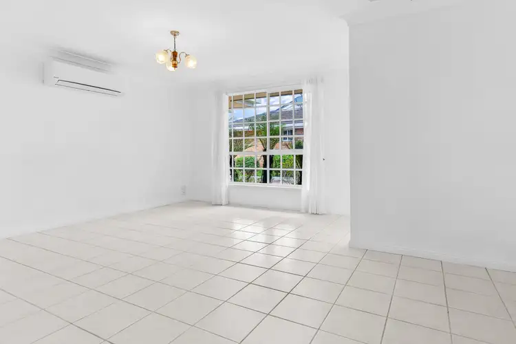 Third view of Homely villa listing, 5/24 Eden Place, Tuncurry NSW 2428