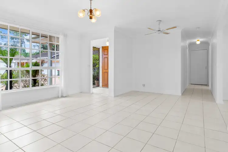 Fourth view of Homely villa listing, 5/24 Eden Place, Tuncurry NSW 2428