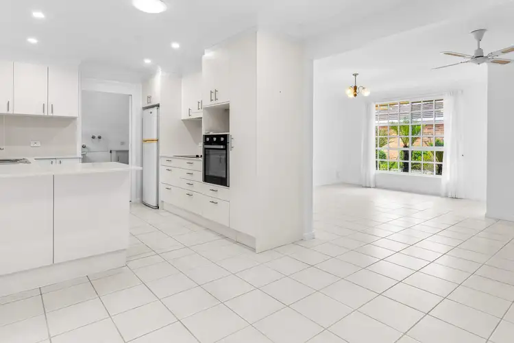 Fifth view of Homely villa listing, 5/24 Eden Place, Tuncurry NSW 2428