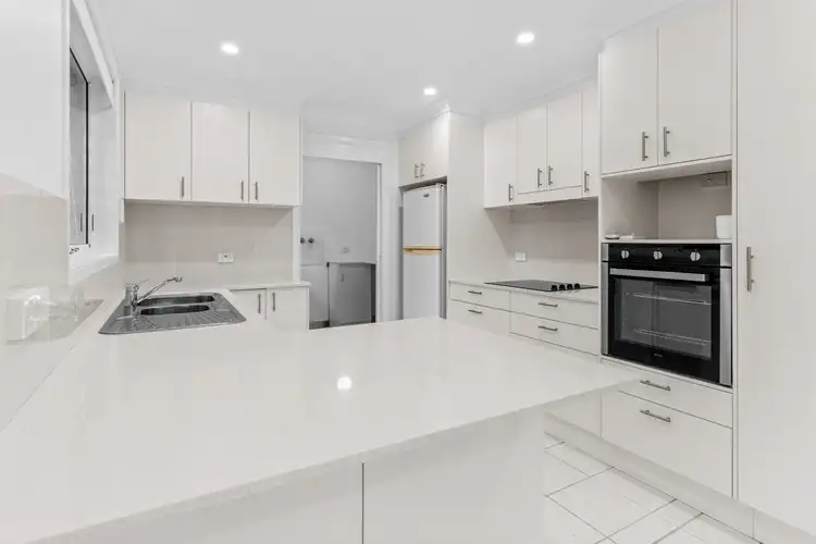 Sixth view of Homely villa listing, 5/24 Eden Place, Tuncurry NSW 2428