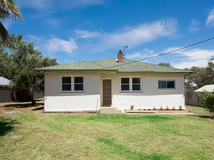 28 Melton Road, Mudgee NSW 2850