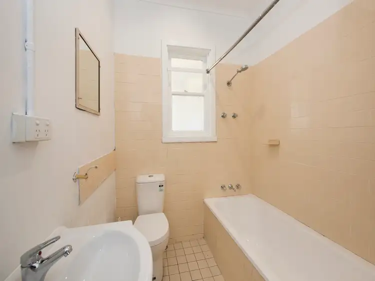 Fourth view of Homely house listing, 28 Melton Road, Mudgee NSW 2850