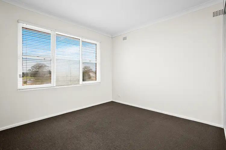 Third view of Homely unit listing, 4/5 First Avenue South, Warrawong NSW 2502