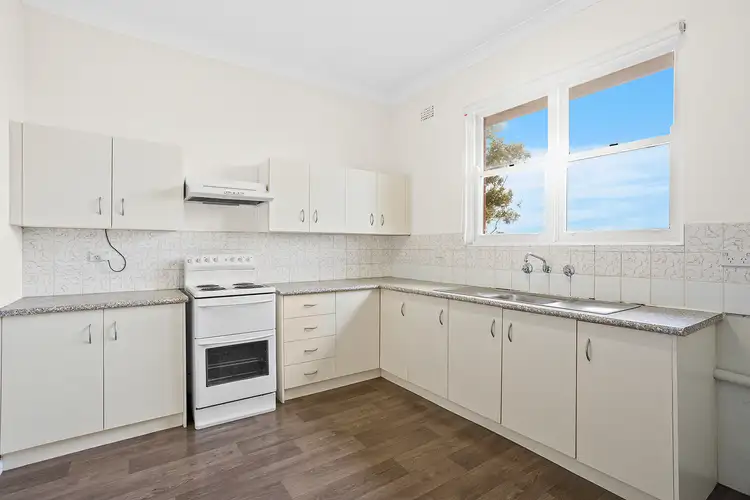 Fourth view of Homely unit listing, 4/5 First Avenue South, Warrawong NSW 2502
