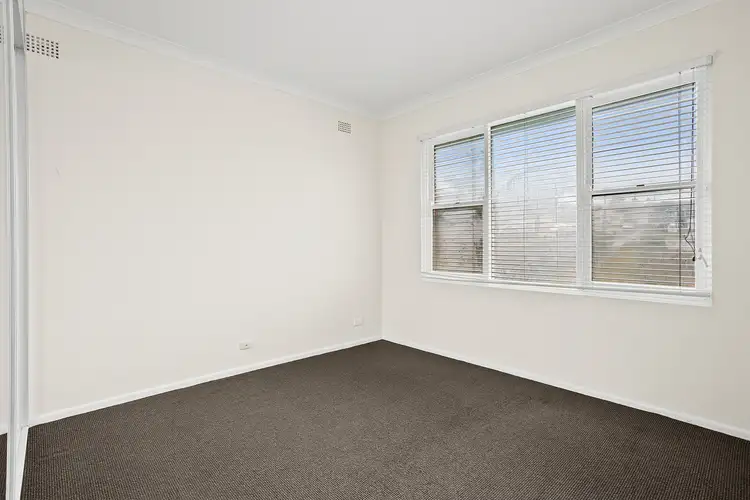 Fifth view of Homely unit listing, 4/5 First Avenue South, Warrawong NSW 2502