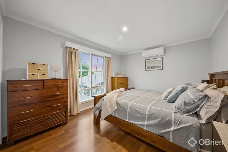 Fifth view of Homely house listing, 145 Cranbourne Road, Frankston VIC 3199