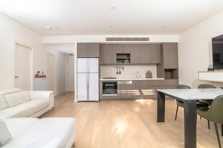 C506/276 Bulwara Road