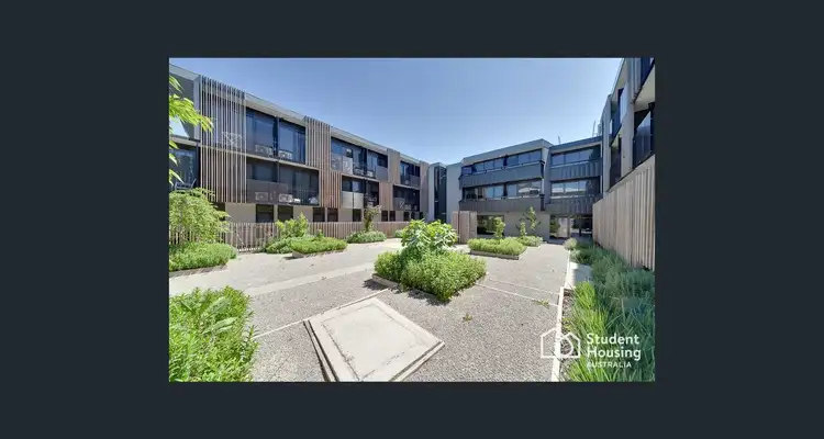 G19/386 Burwood Highway