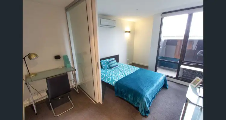 Second view of Homely apartment listing, G19/386 Burwood Highway, Burwood VIC 3125