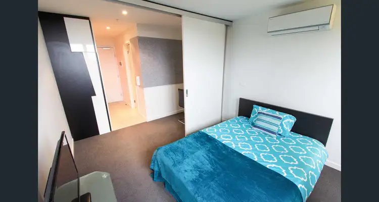 Third view of Homely apartment listing, G19/386 Burwood Highway, Burwood VIC 3125