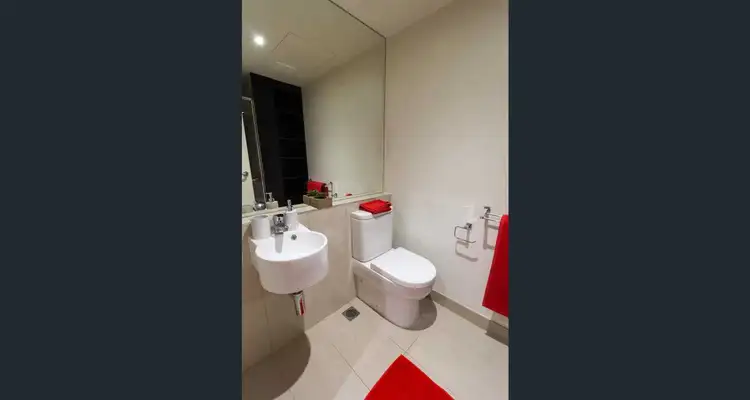 Fourth view of Homely apartment listing, G19/386 Burwood Highway, Burwood VIC 3125