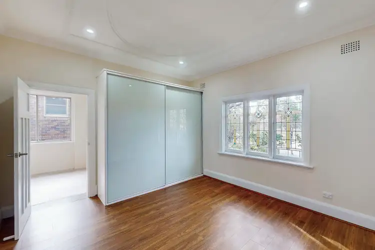 Second view of Homely house listing, 5 York Street, Epping NSW 2121