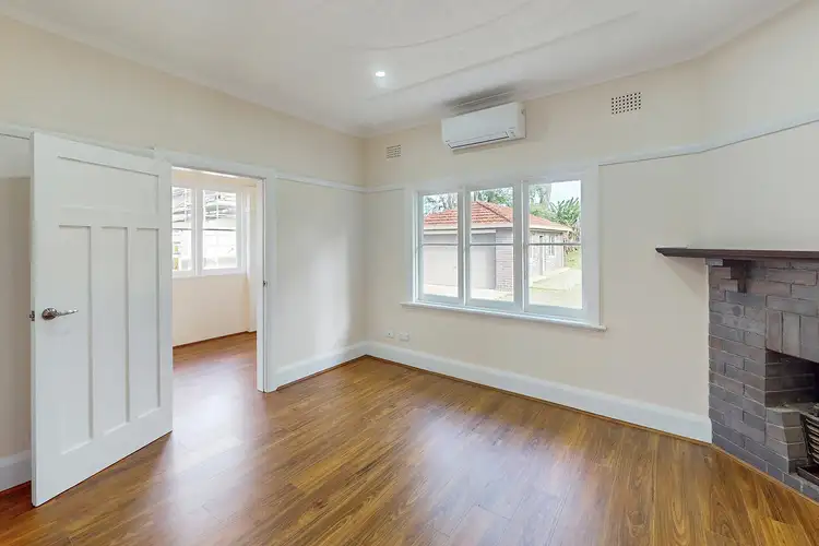Third view of Homely house listing, 5 York Street, Epping NSW 2121