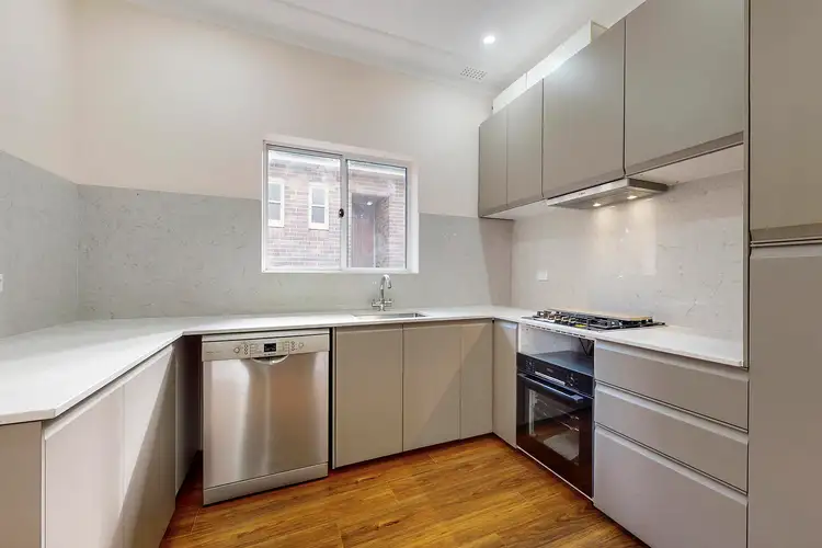 Fourth view of Homely house listing, 5 York Street, Epping NSW 2121