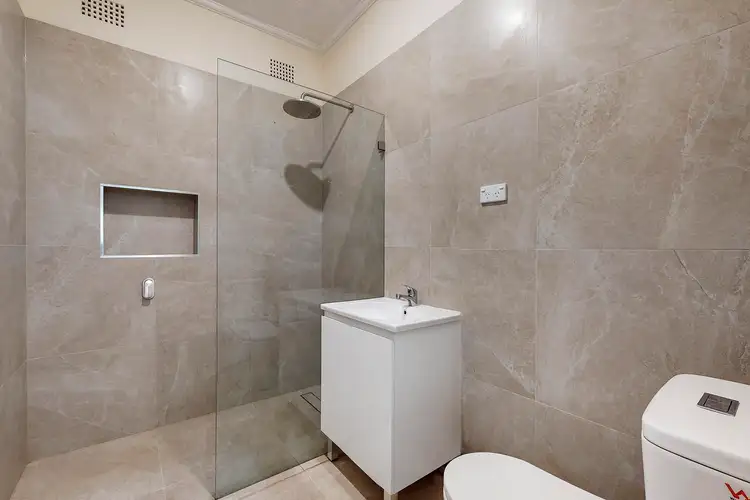 Fifth view of Homely house listing, 5 York Street, Epping NSW 2121