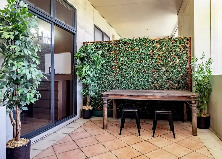 Seventh view of Homely unit listing, 4136/185 Broadway, Ultimo NSW 2007