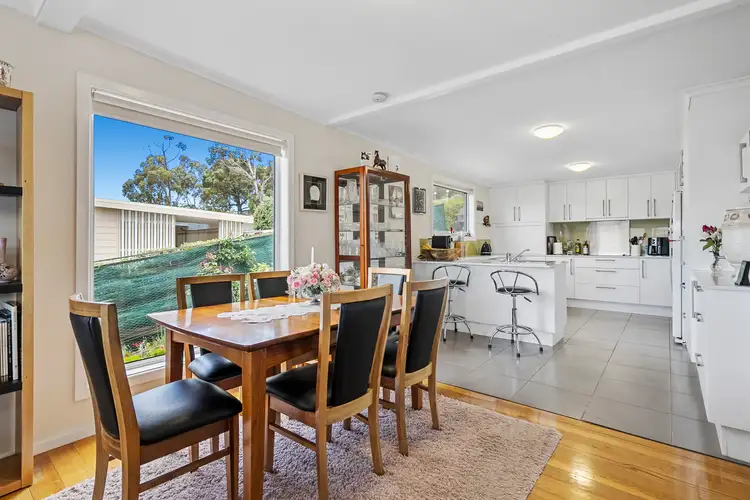 Fourth view of Homely house listing, 73 Sommers Bay Road, Murdunna TAS 7178