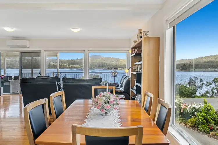 Sixth view of Homely house listing, 73 Sommers Bay Road, Murdunna TAS 7178
