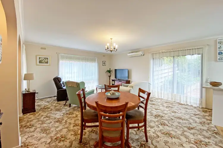 Third view of Homely house listing, 2/126 Victoria Street, Warragul VIC 3820