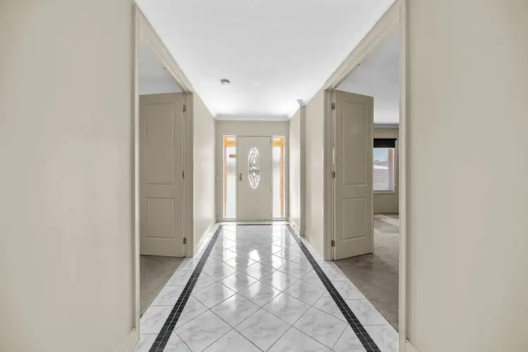 Second view of Homely house listing, 109 Sunraysia Drive, Mitchell Park VIC 3355