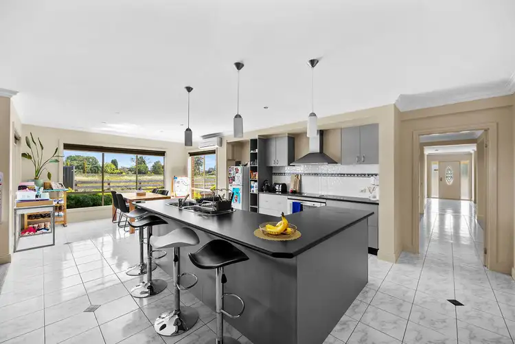 Third view of Homely house listing, 109 Sunraysia Drive, Mitchell Park VIC 3355