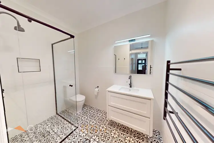 Third view of Homely house listing, 40 Franklin Road, Orange NSW 2800