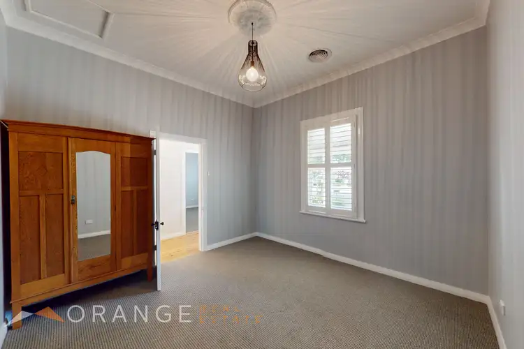 Fourth view of Homely house listing, 40 Franklin Road, Orange NSW 2800