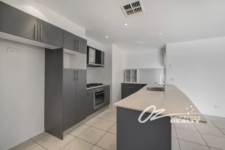 Second view of Homely townhouse listing, 2/80 Currambene Street, Huskisson NSW 2540