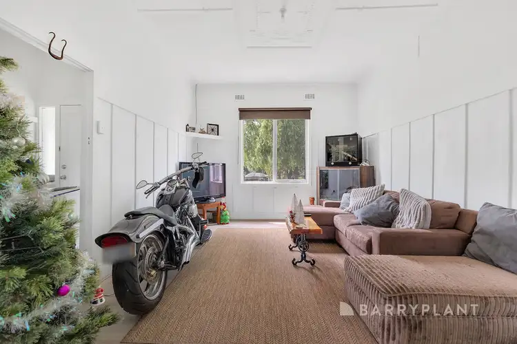 Third view of Homely house listing, 10 Pound Road, Garfield VIC 3814