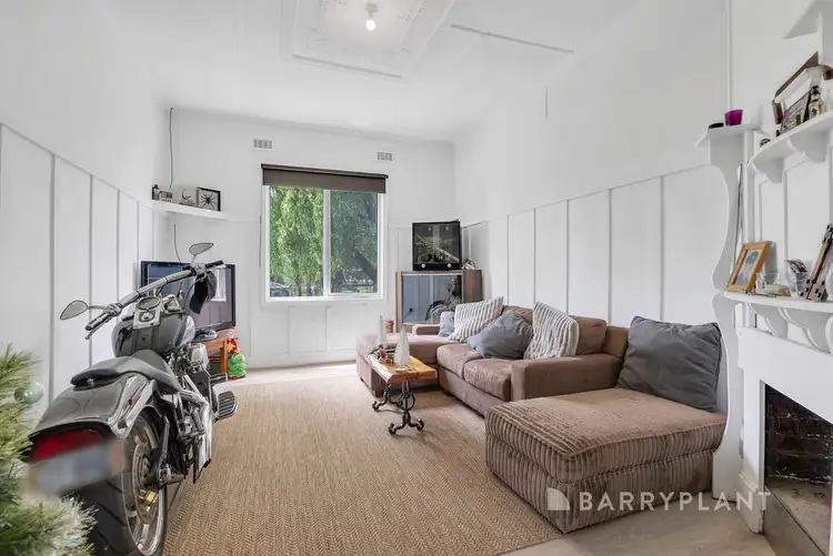 Fourth view of Homely house listing, 10 Pound Road, Garfield VIC 3814