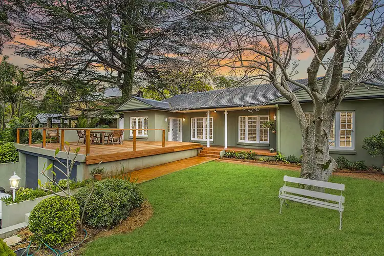 108 River Road, Emu Plains NSW 2750