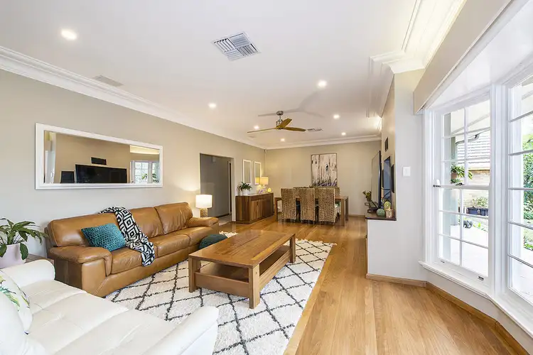 Second view of Homely house listing, 108 River Road, Emu Plains NSW 2750