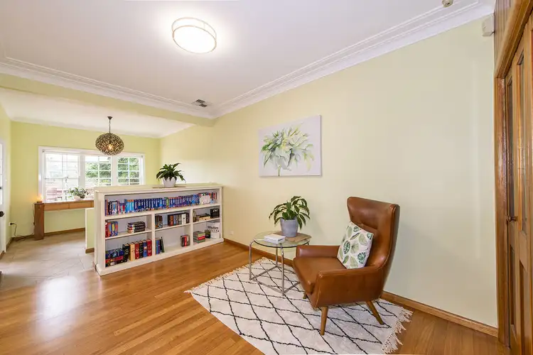Fourth view of Homely house listing, 108 River Road, Emu Plains NSW 2750