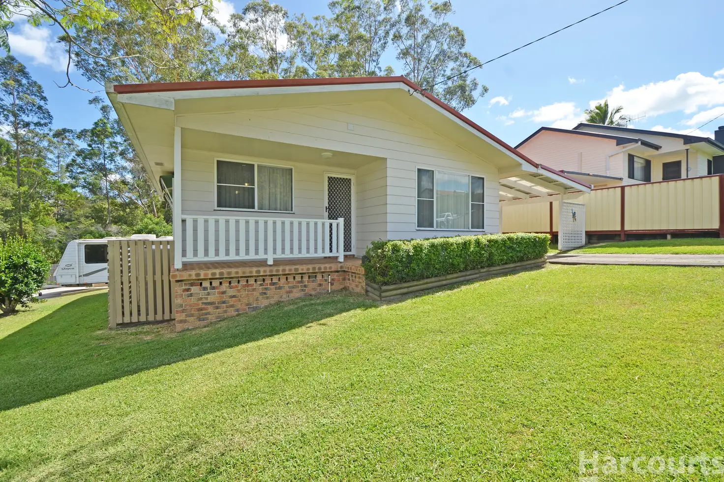 Main view of Homely house listing, 65 Waugh Street, Wauchope NSW 2446
