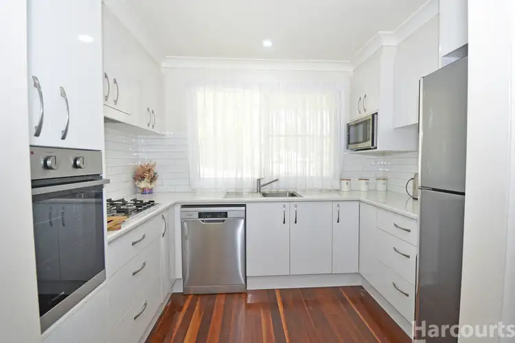 Second view of Homely house listing, 65 Waugh Street, Wauchope NSW 2446