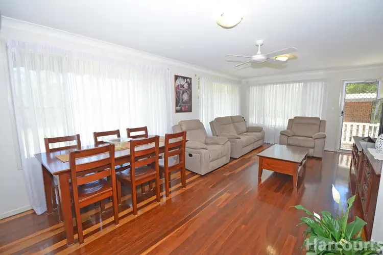 Third view of Homely house listing, 65 Waugh Street, Wauchope NSW 2446