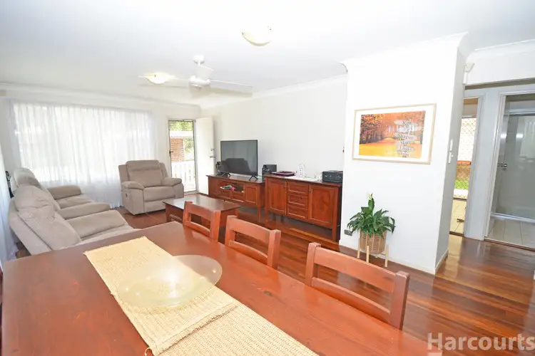 Fourth view of Homely house listing, 65 Waugh Street, Wauchope NSW 2446