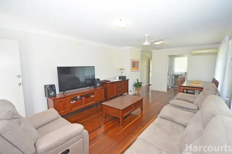 Fifth view of Homely house listing, 65 Waugh Street, Wauchope NSW 2446
