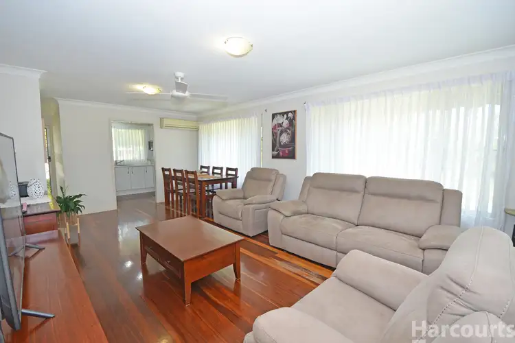 Sixth view of Homely house listing, 65 Waugh Street, Wauchope NSW 2446