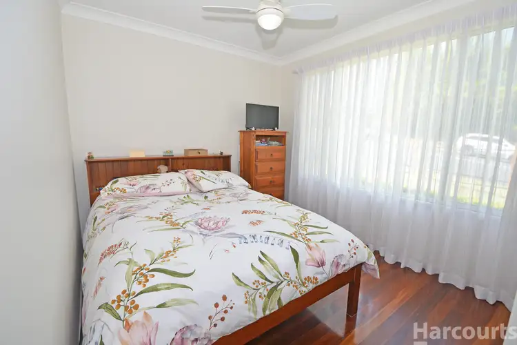 Seventh view of Homely house listing, 65 Waugh Street, Wauchope NSW 2446