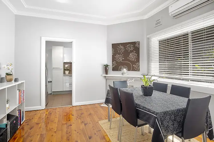 Fourth view of Homely house listing, 18 Lakeside Crescent, North Manly NSW 2100