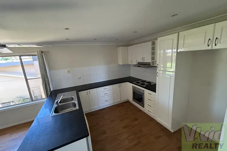 4/27 Rebecca Street, Mount Isa QLD 4825