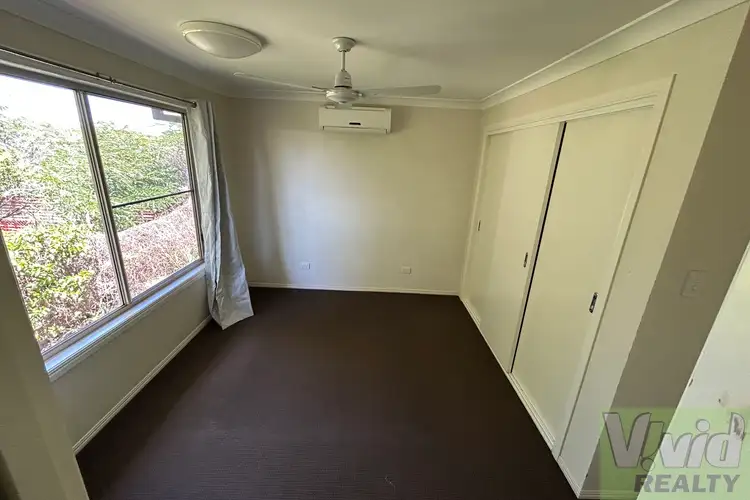 Fourth view of Homely house listing, 4/27 Rebecca Street, Mount Isa QLD 4825