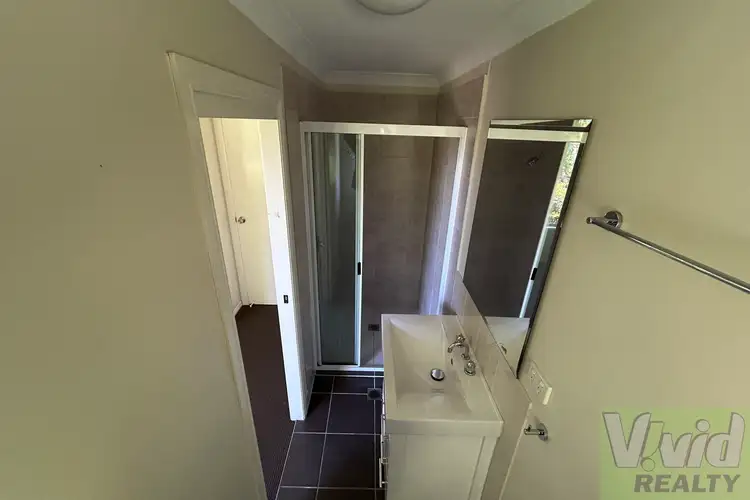 Fifth view of Homely house listing, 4/27 Rebecca Street, Mount Isa QLD 4825