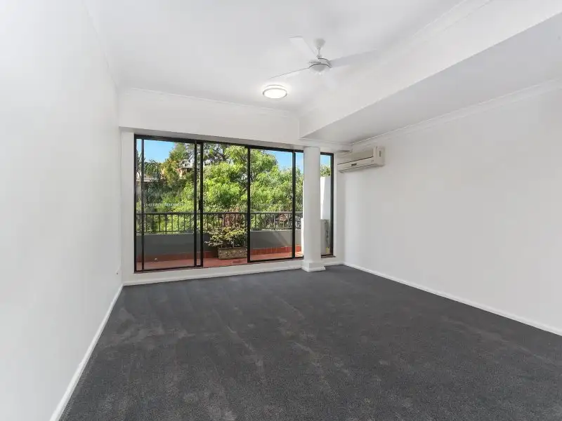 Main view of Homely apartment listing, 318/188 Chalmers Street, Surry Hills NSW 2010