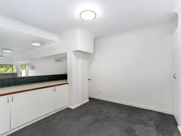 Third view of Homely apartment listing, 318/188 Chalmers Street, Surry Hills NSW 2010