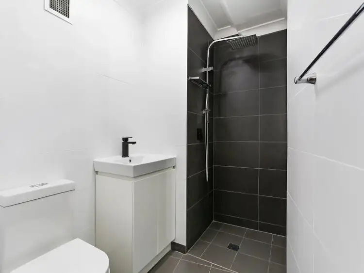 Fourth view of Homely apartment listing, 318/188 Chalmers Street, Surry Hills NSW 2010