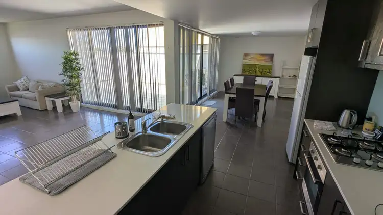 Third view of Homely unit listing, 204/86 Epping Road, Epping VIC 3076