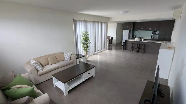 Fourth view of Homely unit listing, 204/86 Epping Road, Epping VIC 3076